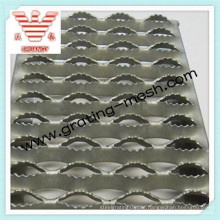 High Quality Aluminum/Antiskid/ Checkered/ Plate